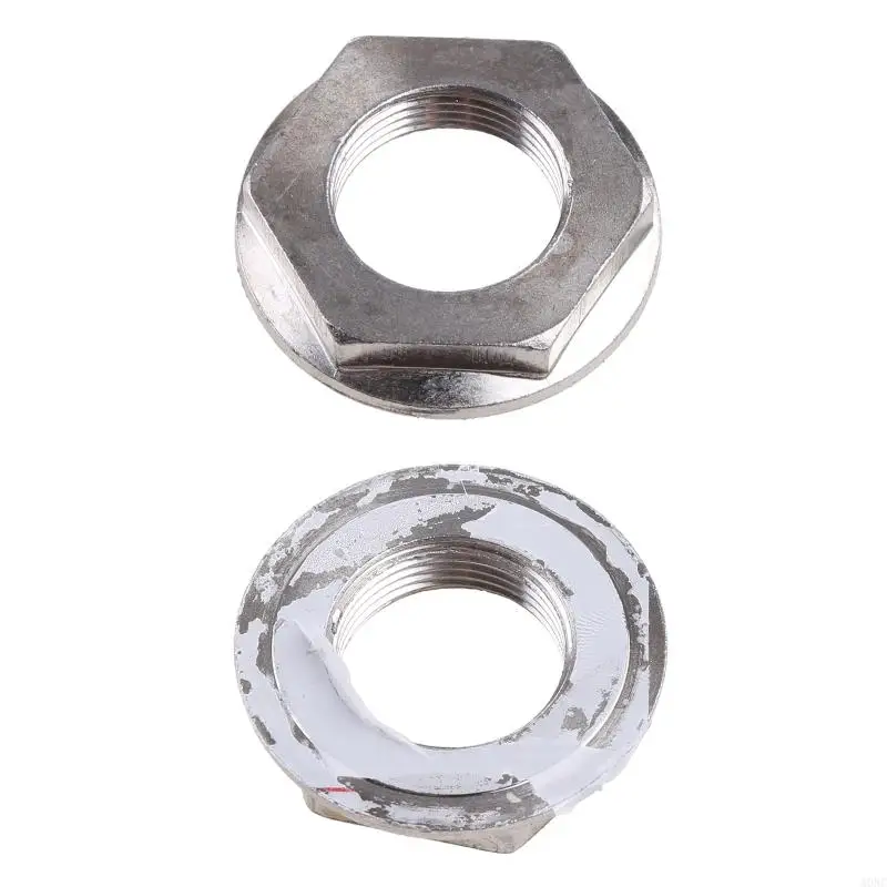 A0NC Сплошная стиральная машина сцепления, используемый для разобравания стиральной машины