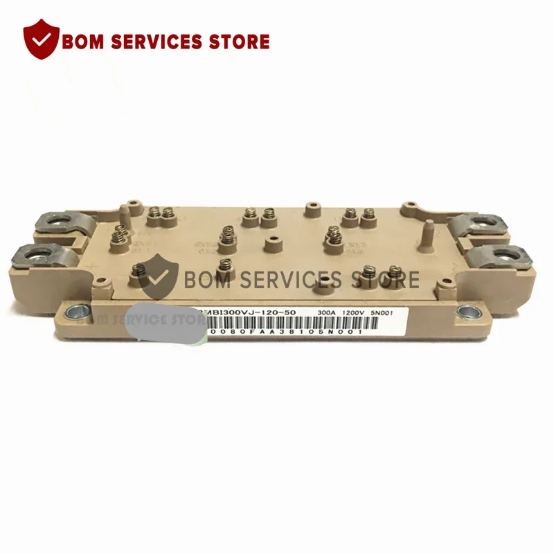 2MBI450VJ-120-50   2MBI300VJ-120-50  2MBI225VJ-120-50 2MBI600VJ-120-50 FREE SHIPPING NEW ORIGINAL MODULE