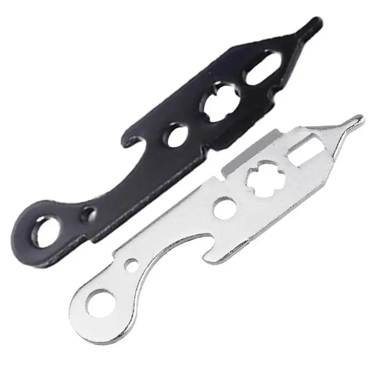 

Многофункциональный инструмент для удаления наконечников дартса, инструмент для удаления точек в дартс, инструмент для обработки головки дартса, прочный инструмент для извлечения наконечников для дартса