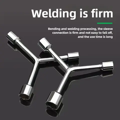 10 best sales हेक्स कुंजी - №9