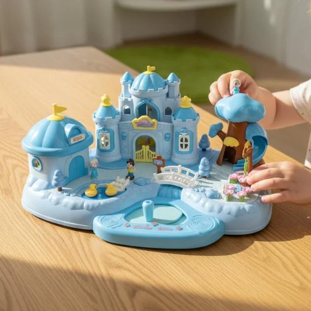 1-conjunto-de-casa-de-bonecas-castelo-de-princesa-magnetico-movel-para-jardim-brinquedo-criativo-de-aprendizagem-presente-infantil-para-brincadeira-de-faz-de-conta