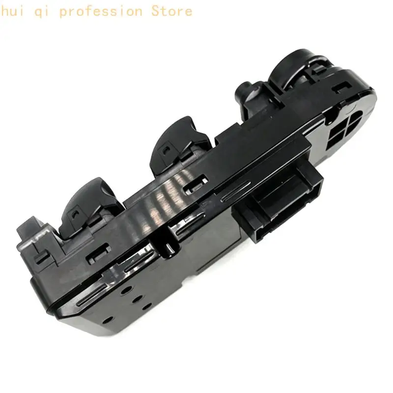61319155501 Autofahrer-Glaslift-Reparatur-Steuerteil für F48 F15 F16 12V-Verwendung H8WE – Detail 2