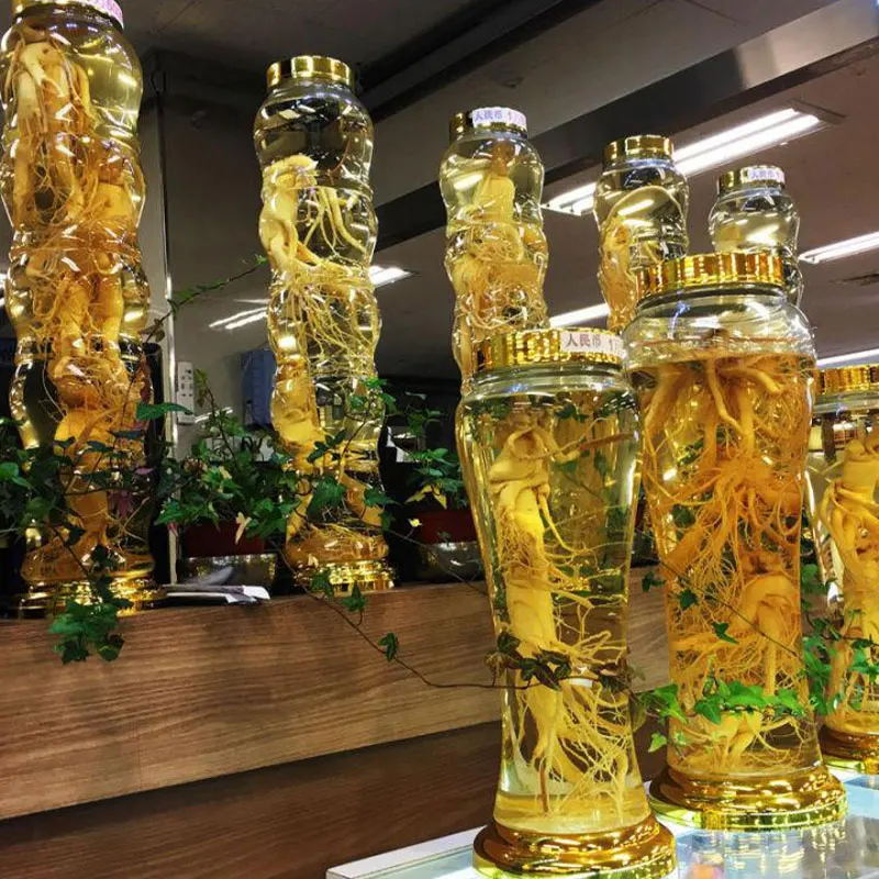 Crema africana para agrandar el pene para hombre, ayuda a la potencia masculina, aceite para el crecimiento del pene