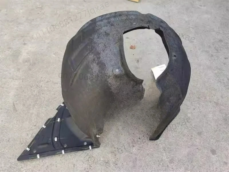 

For Camaro, Hornet 16-20, Fender Lining, Front Wheel Fender Lining, Wheel Cover Fender