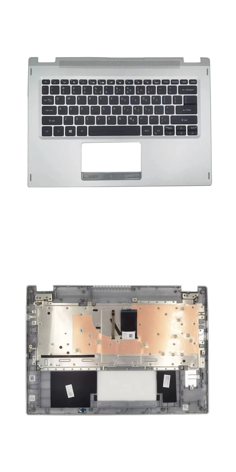 coque-pour-ordinateur-portable-spin-3-sp314-21-repose-poignets-coque-superieure-clavier-coque-4600me020001