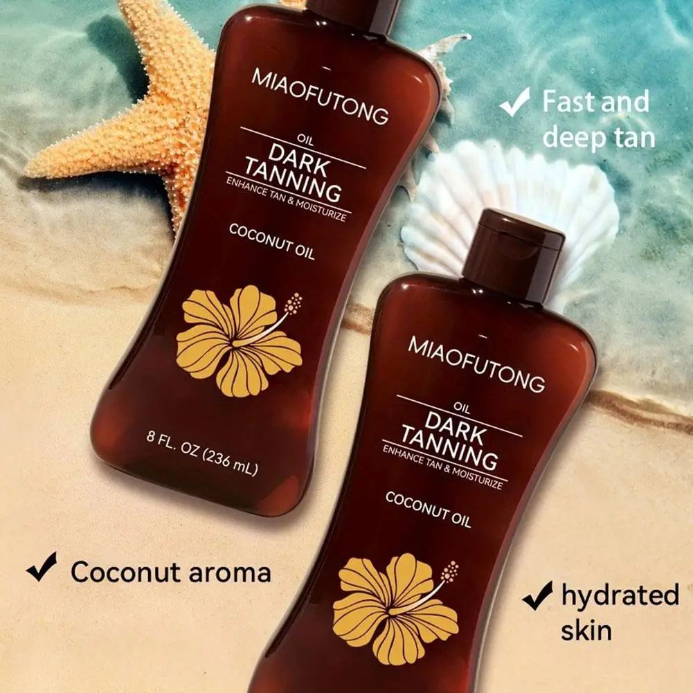 Thumbnail 3 - #39 Ranked Tanning Lotions Picks in 2026