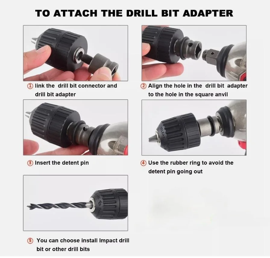 Thumbnail 3 - #72 Highest Rated Electric Torque Wrenches to Buy in 2026