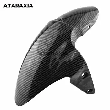 8 best sales triumf daytona 675r - №1