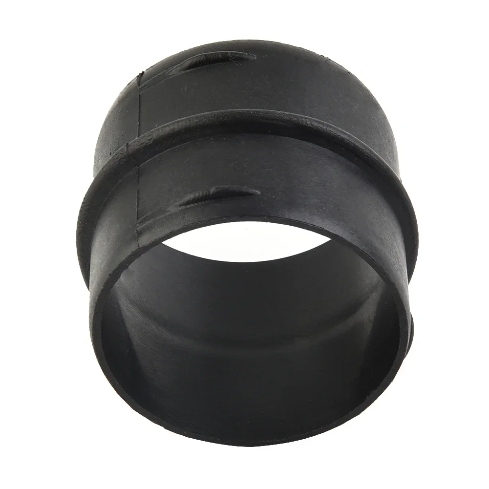 Duct Joiner Duct Joiner Connector Attachment Equipment Replacement Duct For Eberspacher For Webasto Heater Joiner Pipe Connector