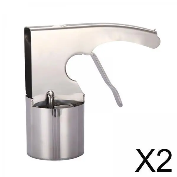 

2 Multipurpose Ice Ball Making Tool Kitchen Tools for Frozen Delicacies