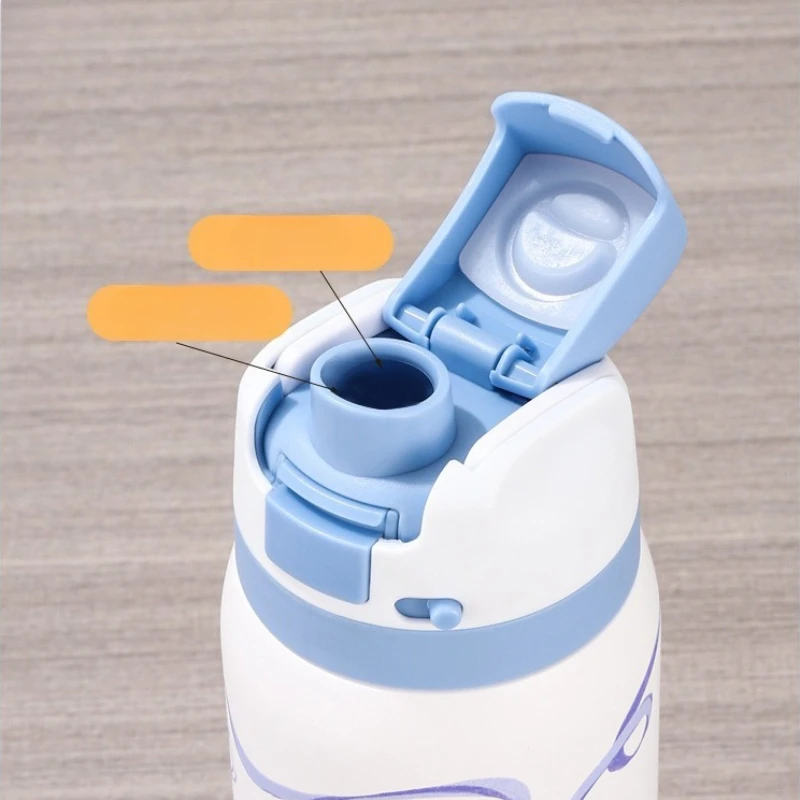 frame stroller for car seat Nuna