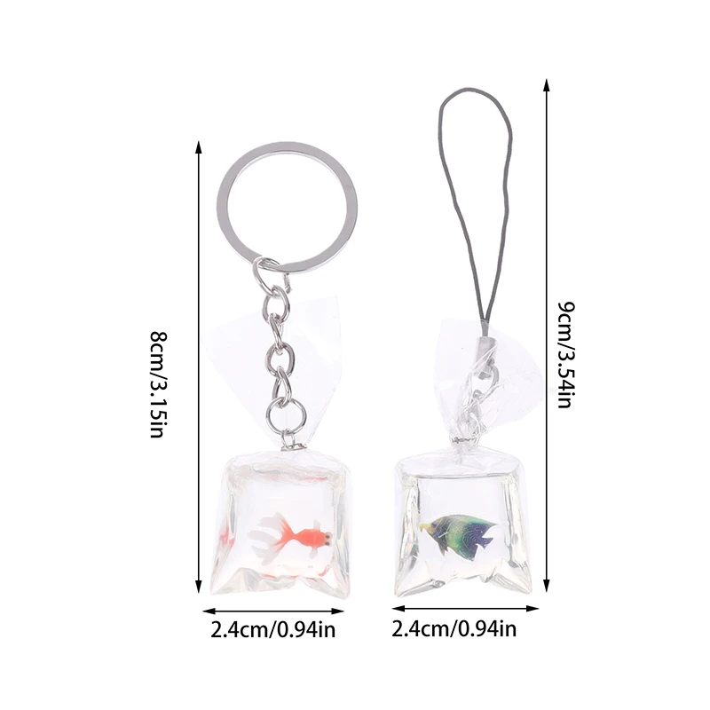 女性用ゴールドフィッシュペンダント,カワイイフィッシュ,電話チャーム,ストラップストラップ,かわいい携帯電話ペンダント,キーチェーン,素敵なアクセサリー