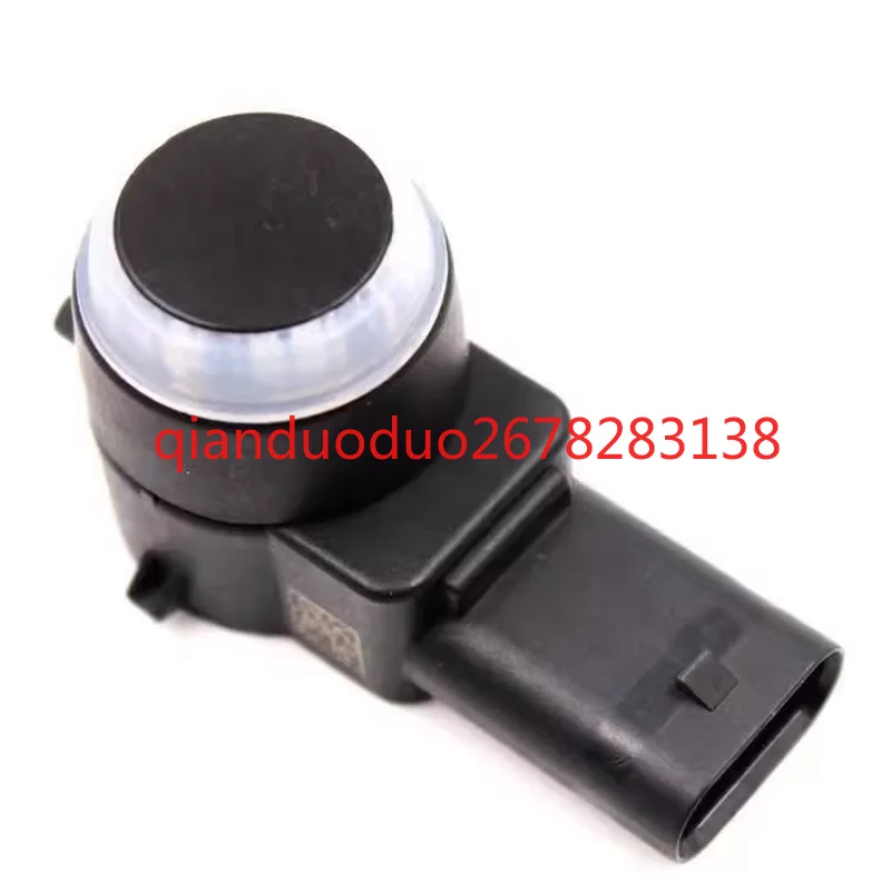 

Suitable for Land Rover Aurora, radar electric eye probe