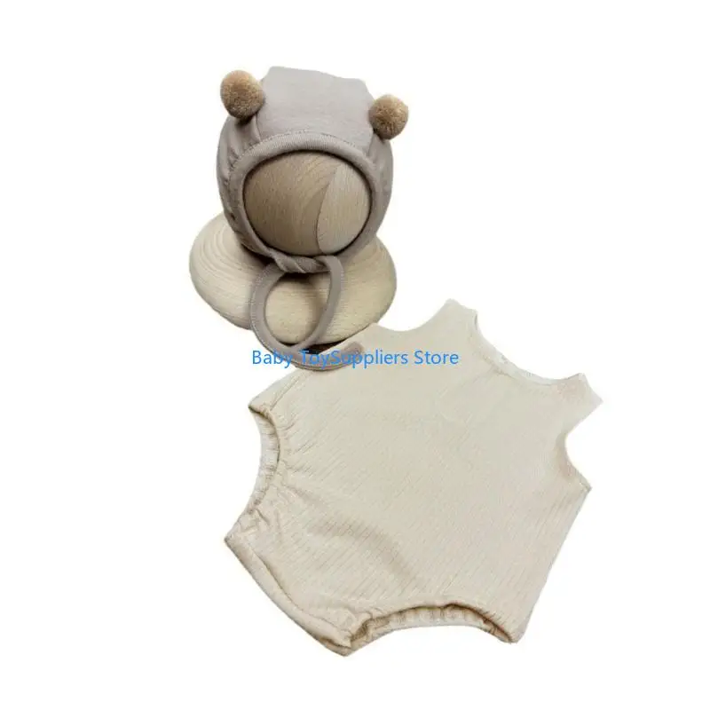 

R1WF 2PCS HAT и ROMP