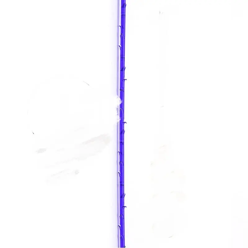 رائجة البيع ماصة الترس الموضوع الحيوانات الأليفة استخدام PGA Pdo الغرز الجراحية مع إبرة العقيمة حزمة فردية PET المواد الاستهلاكية الجراحية