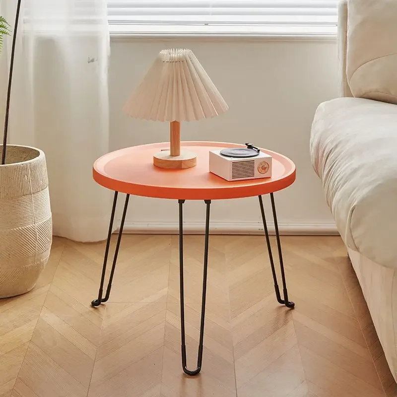 

Camping Table Outdoor Ultralight Portable Folding Tables Multifunctional Floor Coffee Table Nature Hike Beach Picnic Supplies