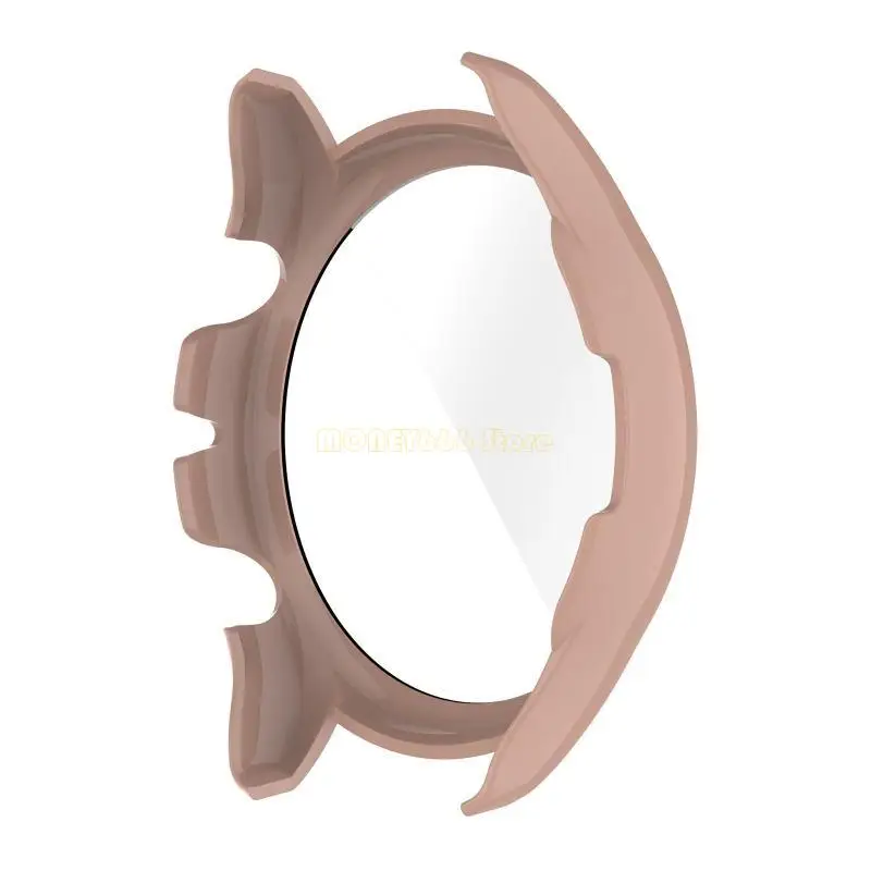 F62C สำหรับ GTR3 Screen Protect สำหรับเคสกันชนแบบรวมทุกอย่างสำหรับ Shel