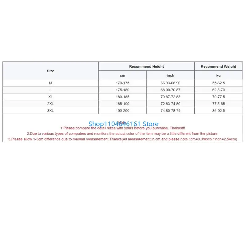 Herren schnelle trocken