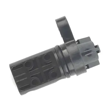 適用於英菲尼迪 QX56 Q45 FX35 M35、日產 Sunny Sentra B15、Almera Armada、March Micra 和 Titan 的 23731-4M500 凸輪軸位置感知器 6 最佳銷售 日產 Micra 2005 - №6