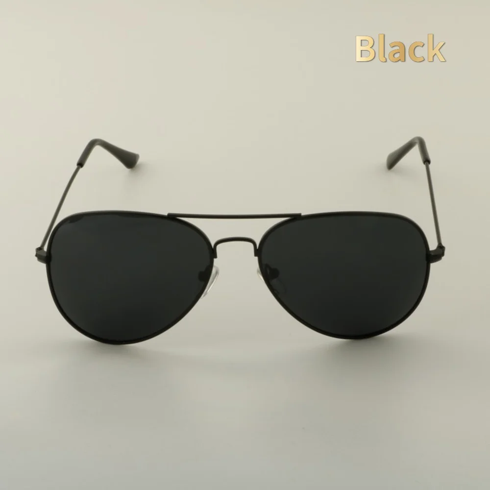 Polarisierte Sonnenbrille Männer Frauen Klassische Mode Marke Designer Fahren Sonnenbrille UV400 Brillen