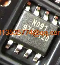 

new% 973-120 G973-120ADJF11U