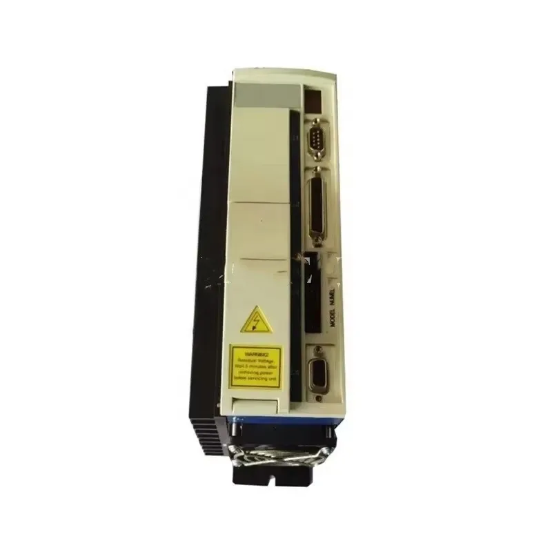 Servo Driver Control Unit CB06550 Power Annual Quality Assurance