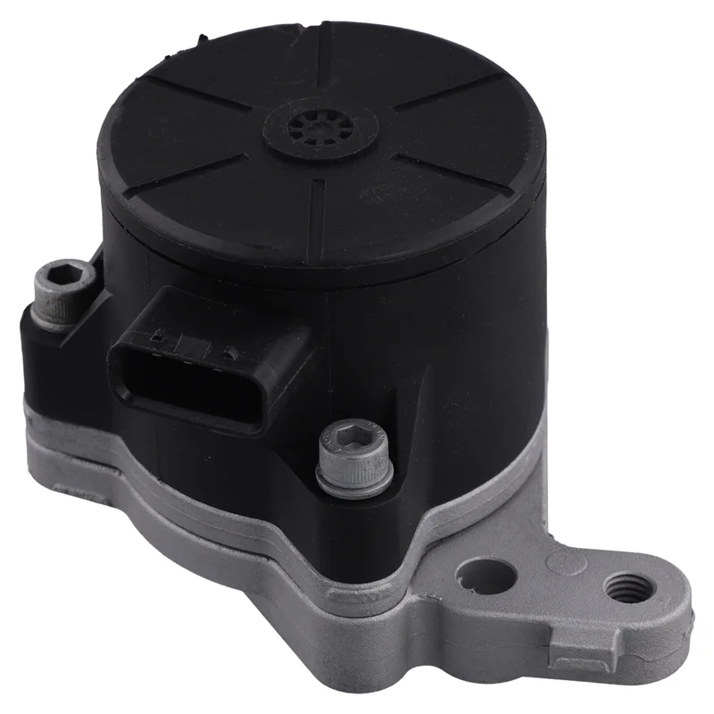 

For Toyota Vios Yaris L Yaris L Corolla Levin 2016-2023 35300-12011 3530012011 Car Transmission Oil Pump W Motor