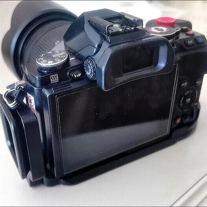 N93R Quick Release … - image