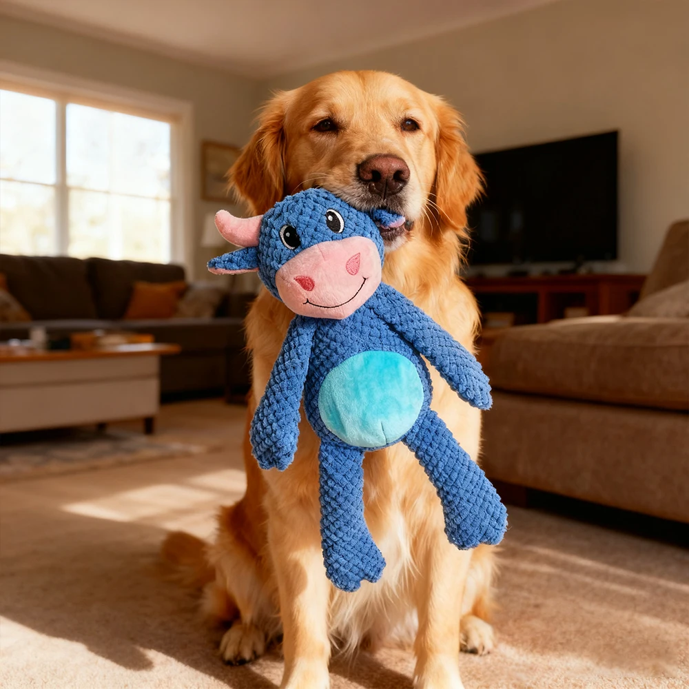 Durable Interactive…