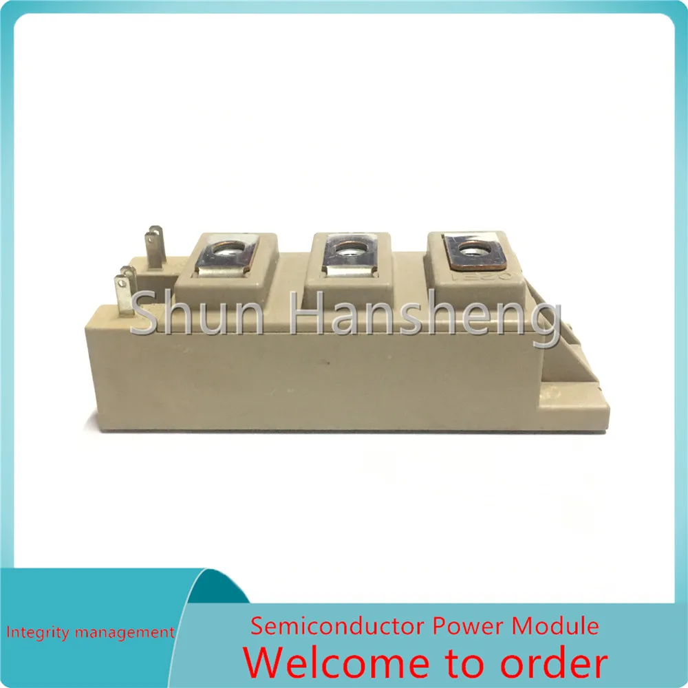 2MBI100U4A-120 2MBI100U4A-120-50 2MBI100VA-120-50 2MBI150U4A-120-50 IGBT power module 2MBI75U4A-120-50