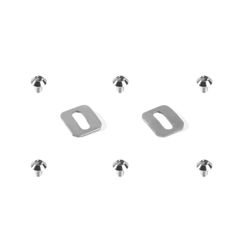 Hoes-Mountain Bike …