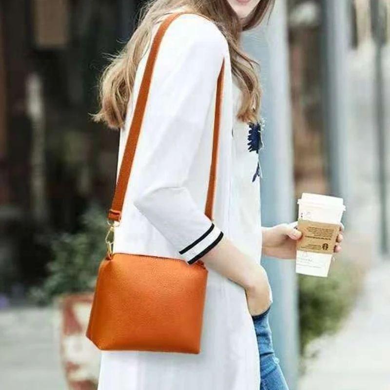 2025 ΠΠΎΠ²Π°Ρ ΠΌΠΎΠ΄Π°, ΠΎΠ΄Π½ΠΎΡΠΎΠ½Π½ΡΠΉ ΠΊΠΎΠΌΠΏΠ»Π΅ΠΊΡ ΠΈΠ· 4 ΠΏΡΠ΅Π΄ΠΌΠ΅ΡΠΎΠ² - Π΅Π²ΡΠΎΠΏΠ΅ΠΉΡΠΊΠΎ-Π°ΠΌΠ΅ΡΠΈΠΊΠ°Π½ΡΠΊΠΈΠ΅ ΡΡΠΌΠΊΠΈ Π΄Π»Ρ ΠΌΠ°ΠΌΡ ΠΈ Π΄ΠΎΡΠΊΠΈ - ΠΆΠ΅Π½ΡΠΊΠ°Ρ ΠΌΠΈΠ½ΠΈΠΌΠ°Π»ΠΈΡΡΠΈΡΠ½Π°Ρ ΠΌΠΎΠ΄Π½Π°Ρ ΡΡΠΌΠΊΠ° ΡΠ΅ΡΠ΅Π· ΠΏΠ»Π΅ΡΠΎ 2025 ΠΠΎΠ²Π°Ρ ΠΌΠΎΠ΄Π°, ΠΎΠ΄Π½ΠΎΡΠΎΠ½Π½ΡΠΉ ΠΊΠΎΠΌΠΏΠ»Π΅ΠΊΡ ΠΈΠ· 4 ΠΏΡΠ΅Π΄ΠΌΠ΅ΡΠΎΠ² - Π΅Π²ΡΠΎΠΏΠ΅ΠΉΡΠΊΠΎ-Π°ΠΌΠ΅ΡΠΈΠΊΠ°Π½ΡΠΊΠΈΠ΅ ΡΡΠΌΠΊΠΈ Π΄Π»Ρ ΠΌΠ°ΠΌΡ ΠΈ Π΄ΠΎΡΠΊΠΈ - ΠΆΠ΅Π½ΡΠΊΠ°Ρ ΠΌΠΈΠ½ΠΈΠΌΠ°Π»ΠΈΡΡΠΈΡΠ½Π°Ρ ΠΌΠΎΠ΄Π½Π°Ρ ΡΡΠΌΠΊΠ° ΡΠ΅ΡΠ΅Π· ΠΏΠ»Π΅ΡΠΎ