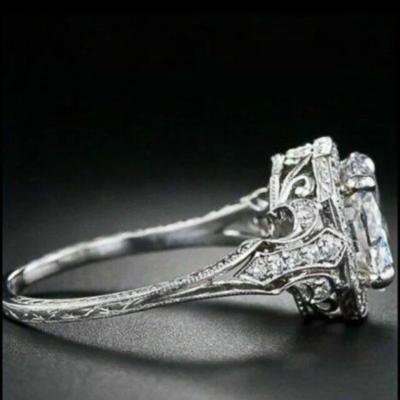 Huitan Full Bling I…