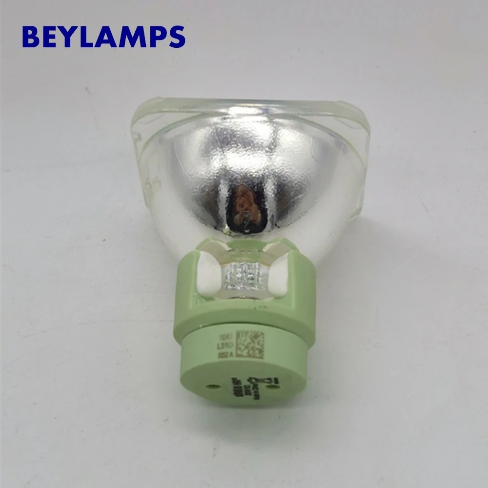 Replacement SIRIUS HRI 280W RO Moving head beam light bulb HRI 280WRO 10R Stage Lamp