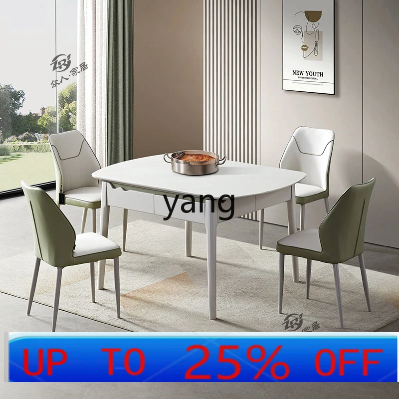 

Lmm mahjong machine dining table dual-purpose multi-function silent automatic solid mahjong machine dining table