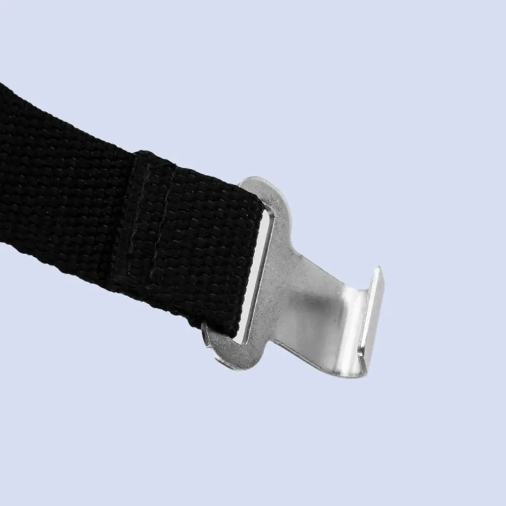 50 كجم/110lb المحمولة الرقمية الأمتعة مقياس الوزن شاشة الكريستال السائل الإلكترونية حقيبة معلقة السفر يزن مقياس المحمولة