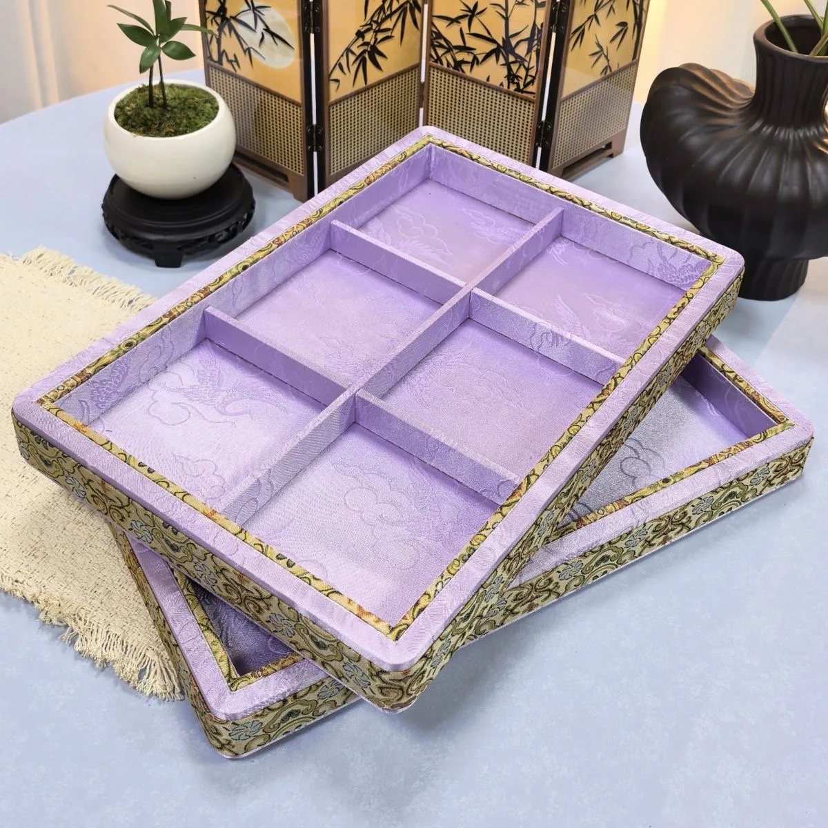 plateau-de-presentation-en-brocart-oriental-violet-presentoir-pour-bracelets-et-colliers-plateau-de-rangement-pour-bijoux-style-chinois-chic-pour-boutique
