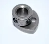 HUIBAO display sticker, keypad, membrane, of control box industrial sewing machine parts