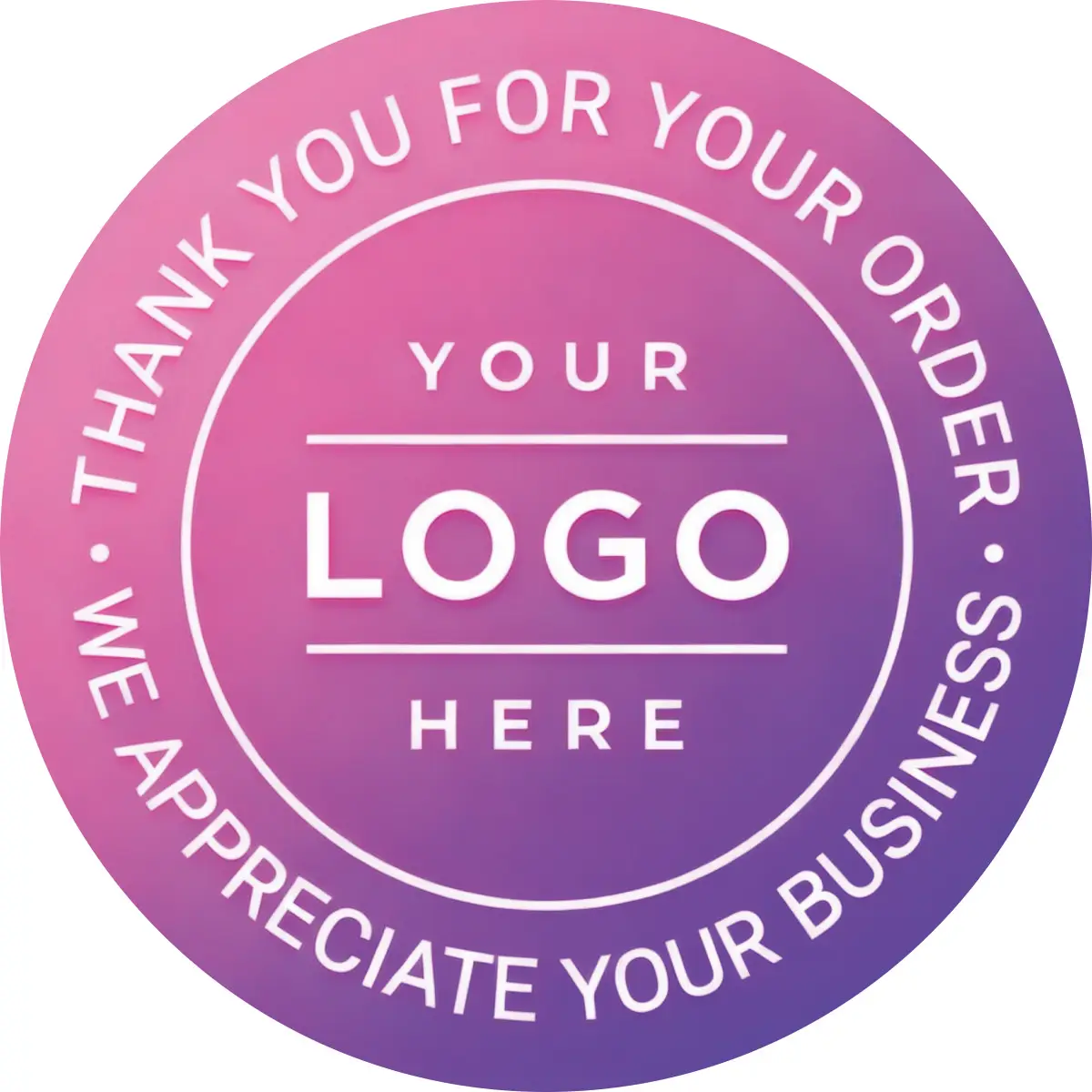 

Пользовательские наклейки и индивидуальные логотипы, наклейки на крещение на свадьбу, день рождения, дизайн ваших собственных наклеек, персонализированные наклейки