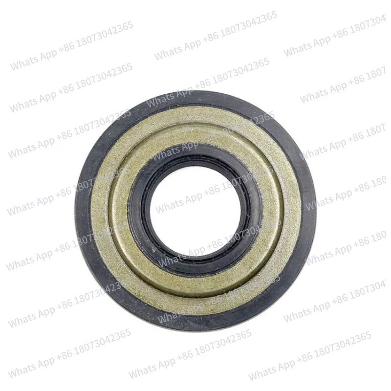 

445/450 сальник коленчатого вала масляной пилы, детали уплотнения коленчатого вала