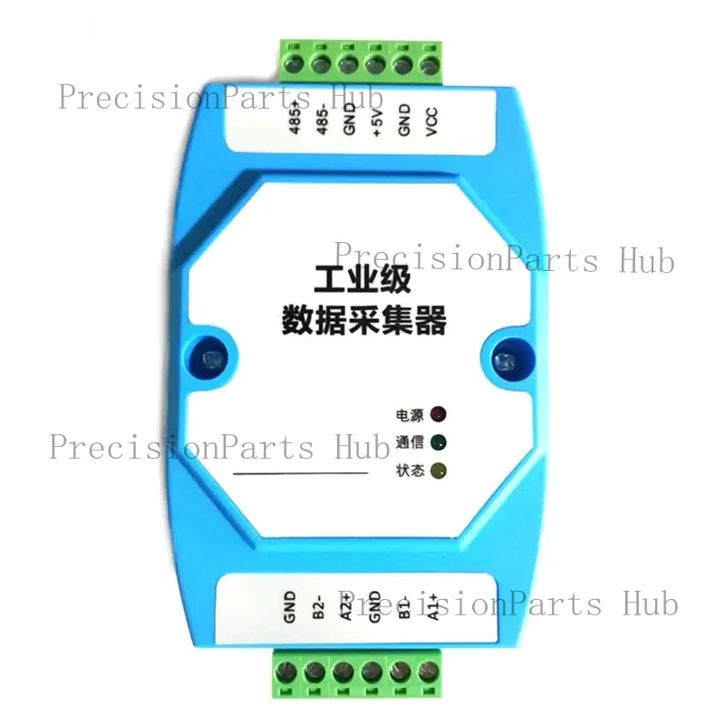 MODBUS RTU to MODBUS ASCII Protocol Conversion MODBUS Protocol Converter