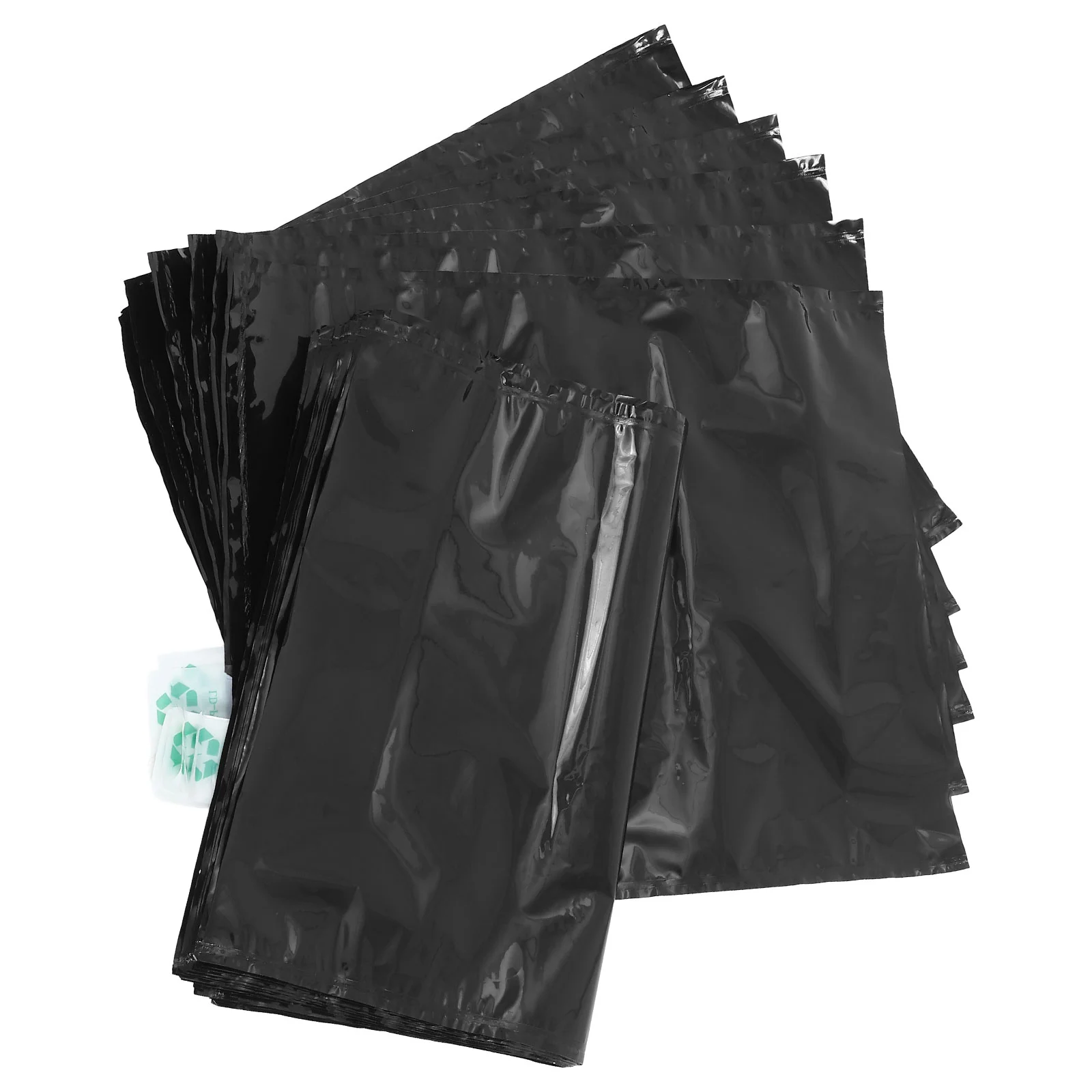 

30 Pcs Inflatable Bag Packaging Air for Packing Fillers to Keep Shape Bags Protector Shipping