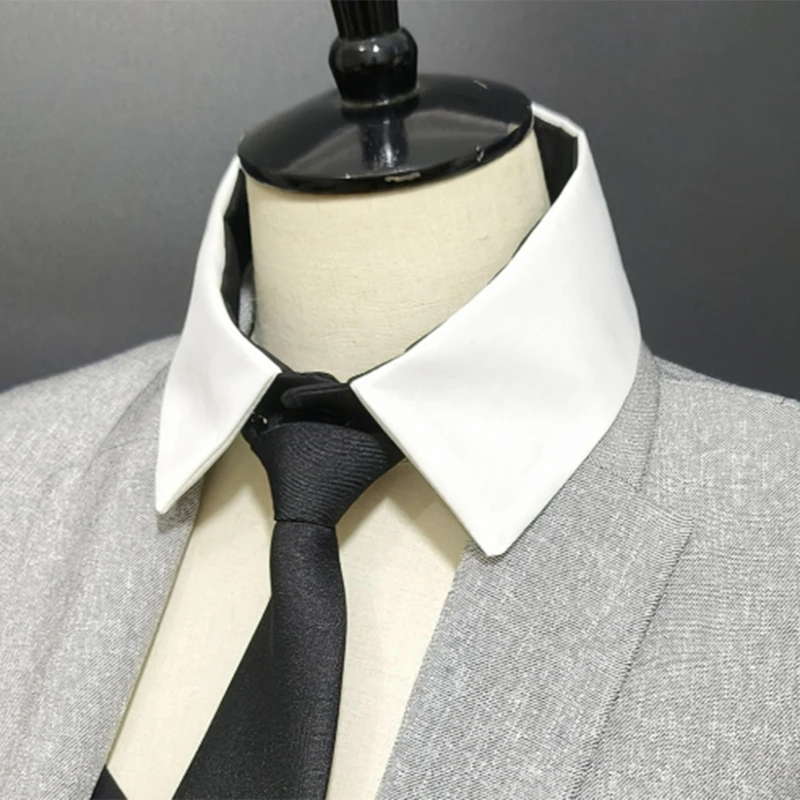 652f stilvoller abnehmbar