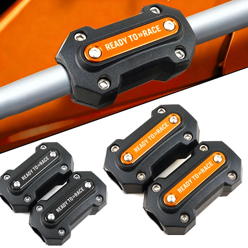 For Ktm Ready To Ra…