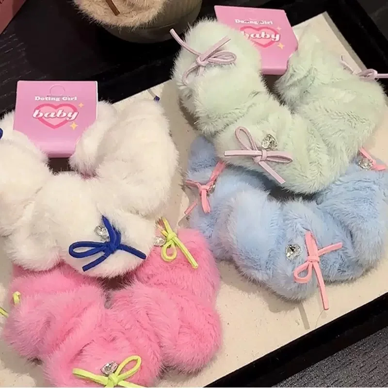 yZ[z1 ؍ʂ݃{wAS pAnC|j[e[pʂݍewAohAwAANZT[