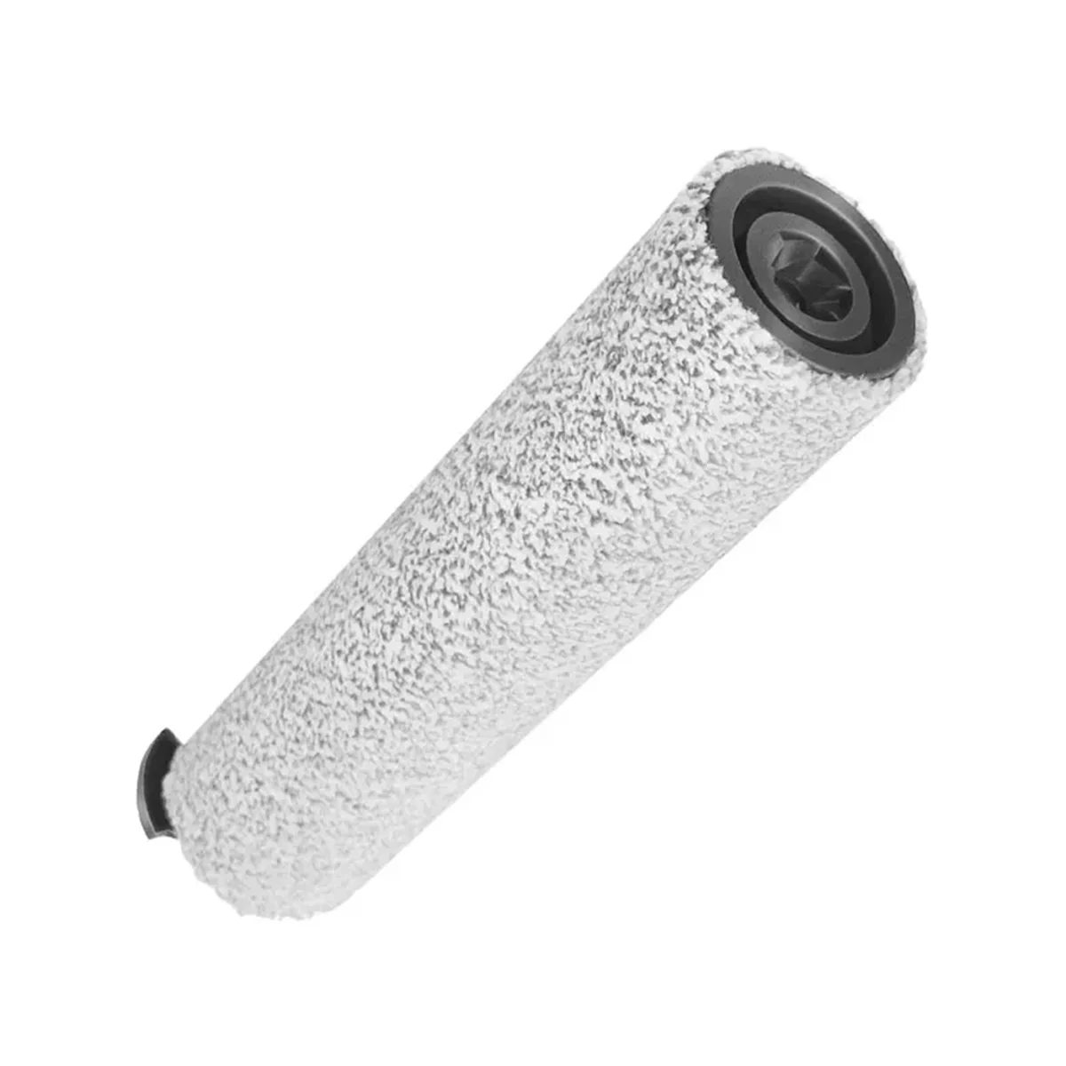 For H12 Core Vacuum Cleaner Main Roller Brush Hepa Filter Replacement Spare Parts Accessories image 4
