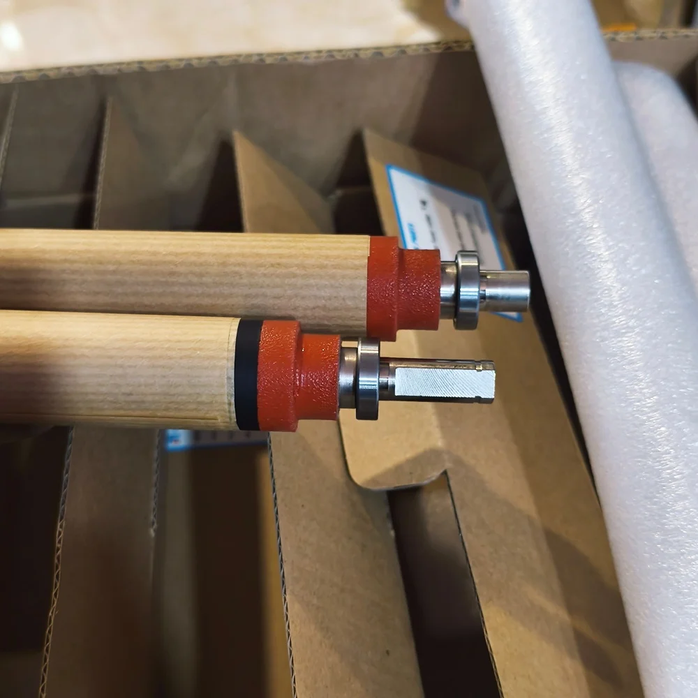 

1pcs D144-4057 D1444057 Lower fuser roller For Ricoh MPC 3002 3502 4502 MPC3002 MPC3502 MPC4502 MPC5502 pressure sleeved roller