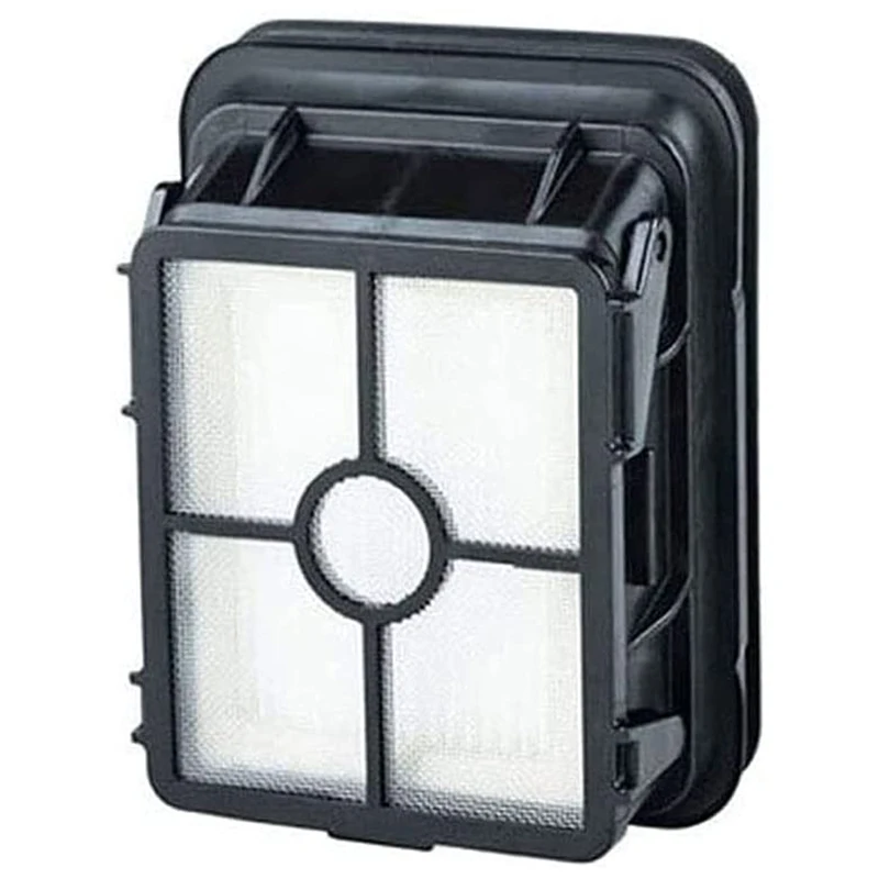 Pièces de rechange adaptées aux aspirateurs Bissell Crosswave série 1785, 2306