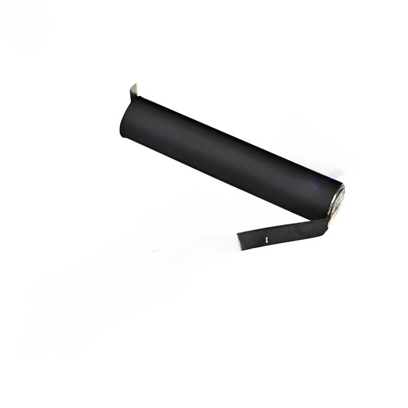 High Quality New 3.7V 25mAh Battery For Airpods 1st 2nd A1604 A1523 A2032 A2031 A1722 For AirPods 1 2 Headphone Battery