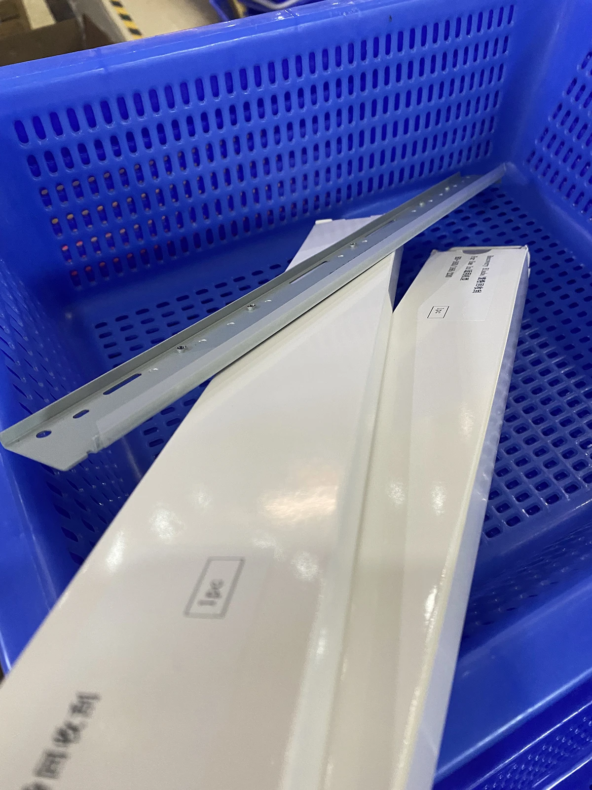 

Лезвие восстановления тонера для Toshiba 163 165 166 167 181 182 195 203 205 206 207 223 225 232 233 237 242 255 282 283 305 355 455